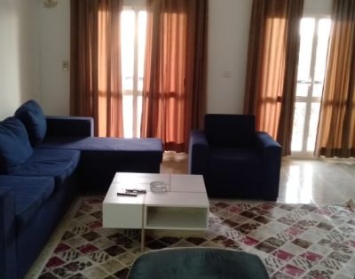 REHAB 12 – 51