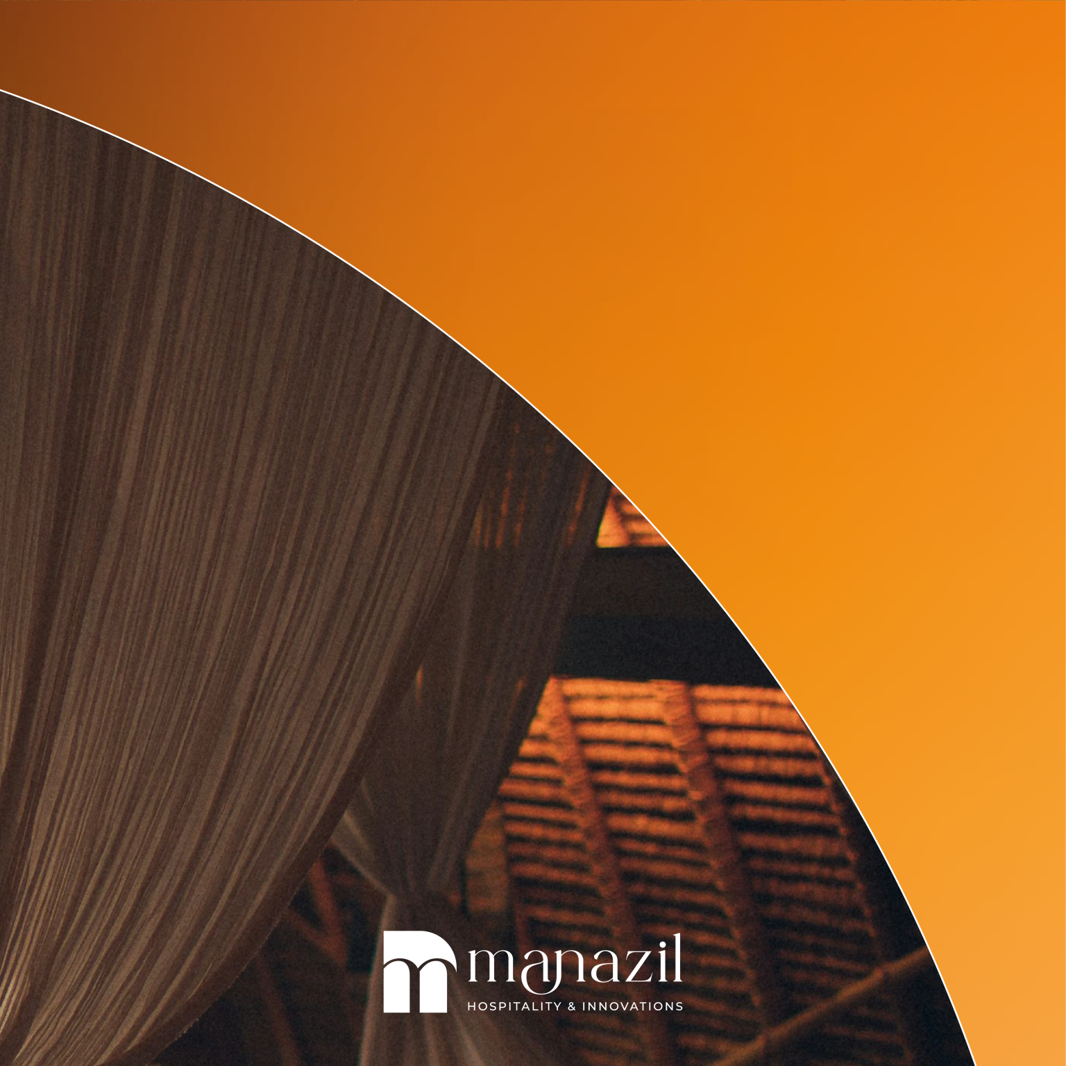 Furnish Your Manzil – Manazil