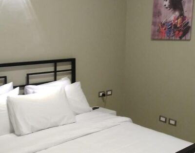 Elegant 3 BD AT East town
